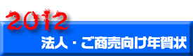 �N������@�@�l�E�����������f�U�C��