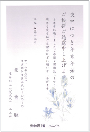 �r���͂����E����t������@491���ǂ���